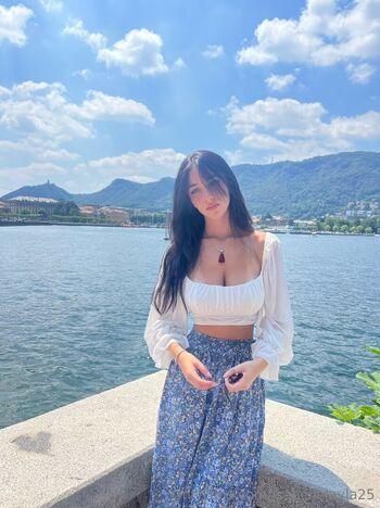 isabellelayla25