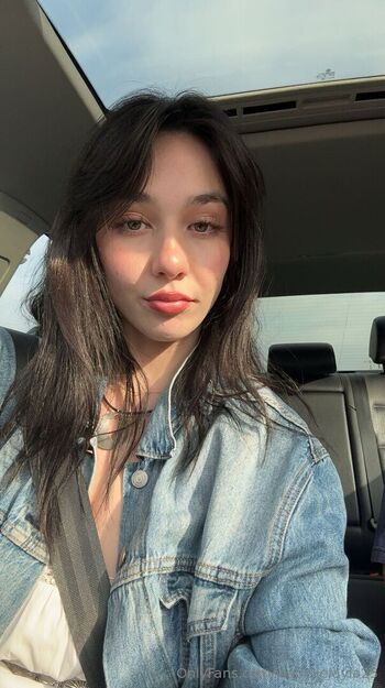 isabellelayla25