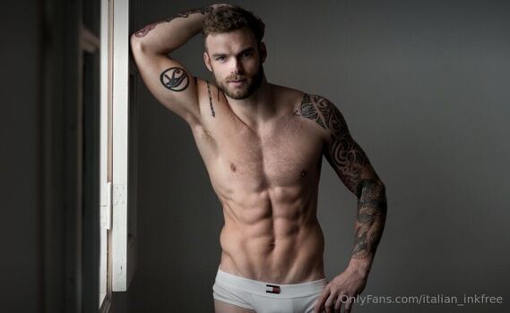 italian_inkfree