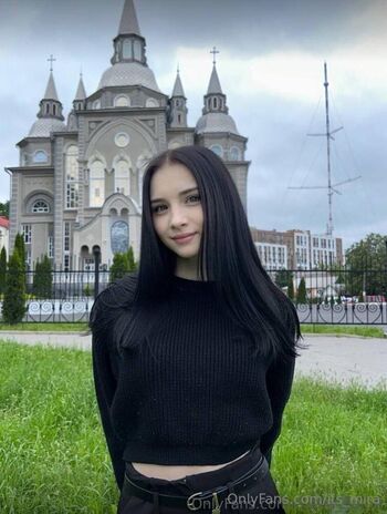 its_mira