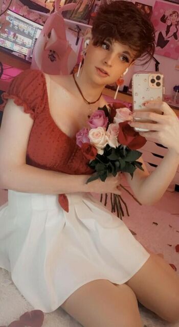 its_peachybunnn