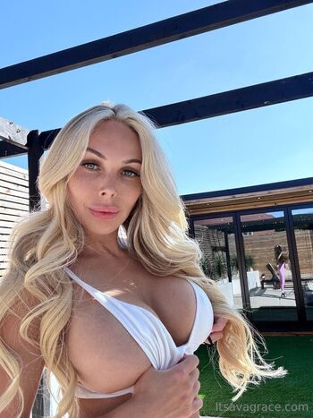 itsavagrace