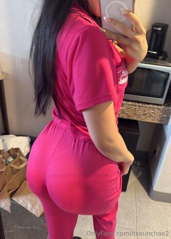 itseunchae2