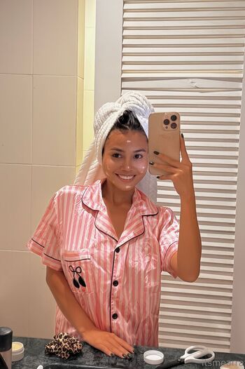 itsmearra