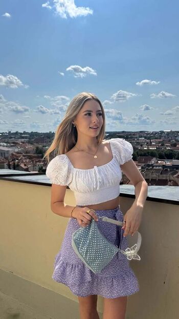itsSky