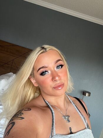 Ivy Malibu