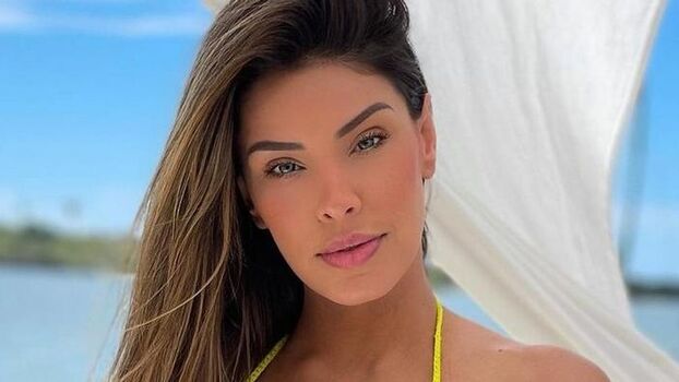 Ivy Moraes