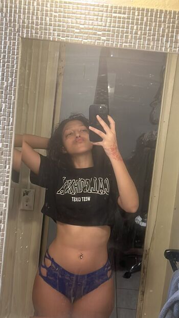 Ivyrose