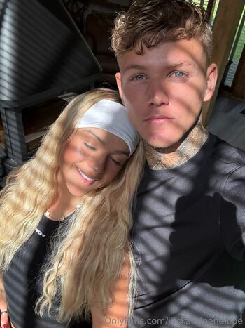 jackandpenelope