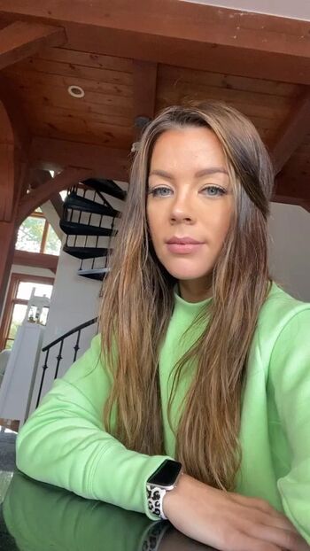 Jackie Redmond