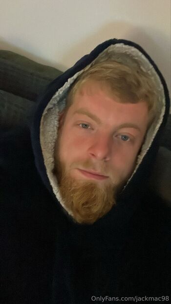 jackmac98