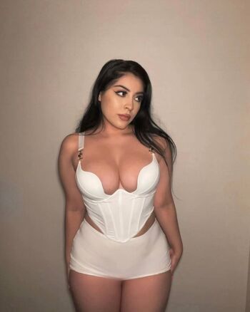 Jackylinda