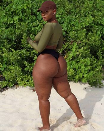 Jada Kingdom