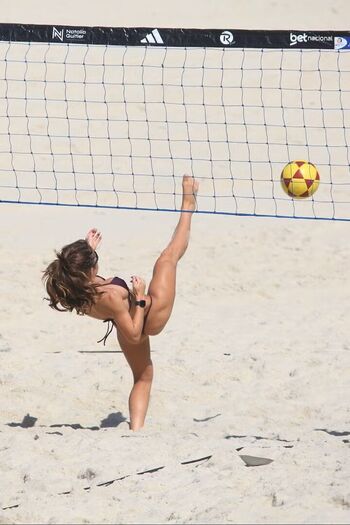 Jade Picon