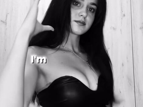 Jaexlynne