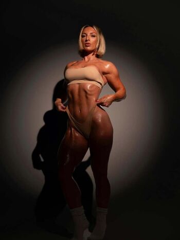 Jamiebrown.Fit