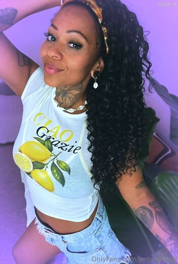 Jamynatural