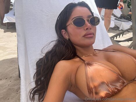 janetguzman
