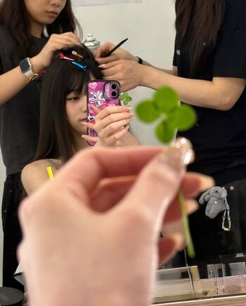 Jang Won-young