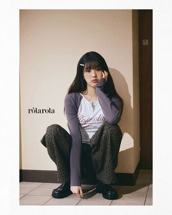 Jang Won-young