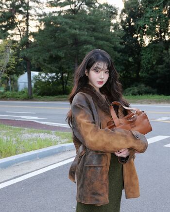 Jang Won-young