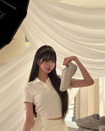 Jang Won-young
