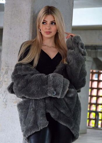 janina_asmr