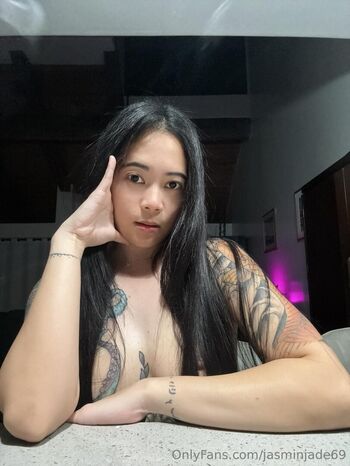 jasminjade69