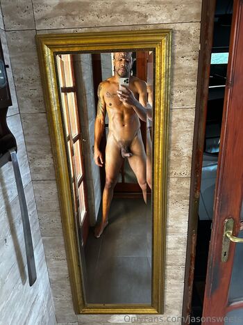 jasonsweets