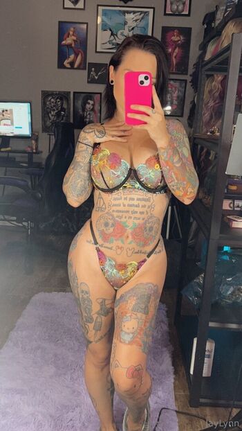 jaylynnfree