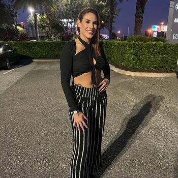 Jazmín Benítez