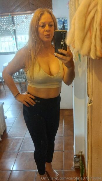jazzminee.hot