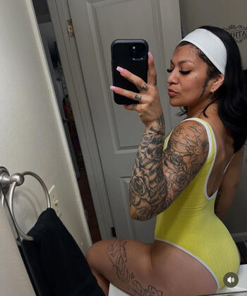 __jazzyfexo