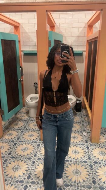 jazzylilyy