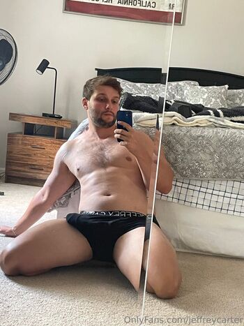 jeffreycarter