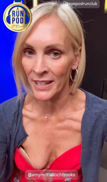Jenni Falconer