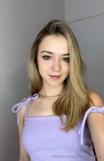 jenny_shine