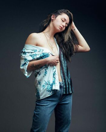Jess Lai Mieritz