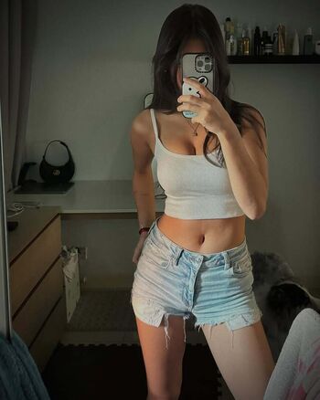Jessica Chan