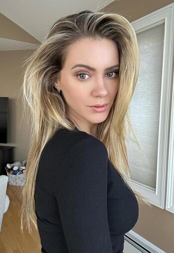Jessica Marques