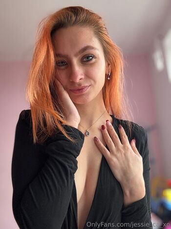 jessie_ca_xo