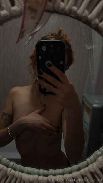 jessie_ca_xo