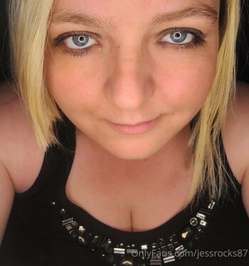 jessrocks87