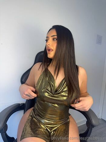 jessthebbyxx