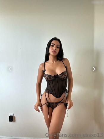 jessxo13