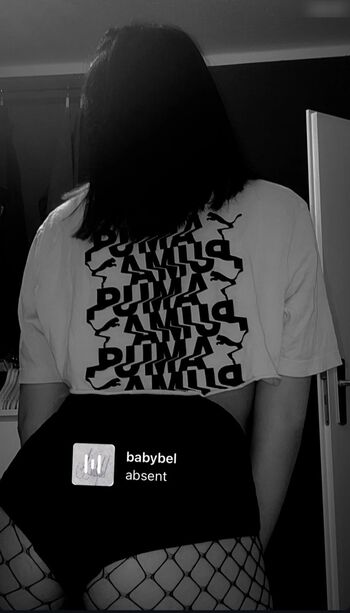 Jessy_cb_