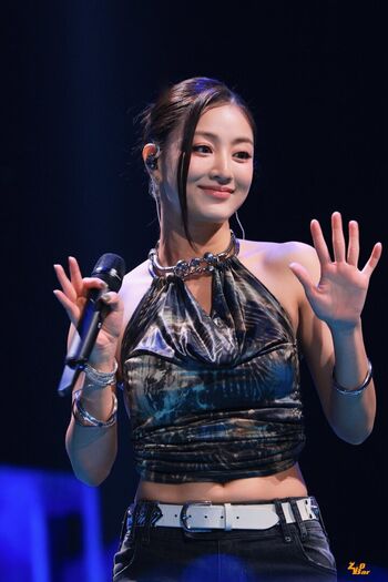 Jihyo