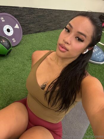jmoves