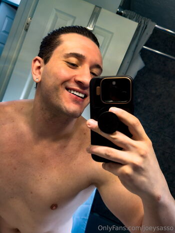 joeysasso