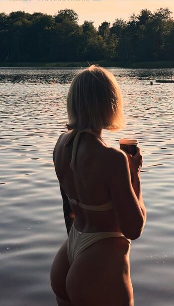 Johanna Juhlin